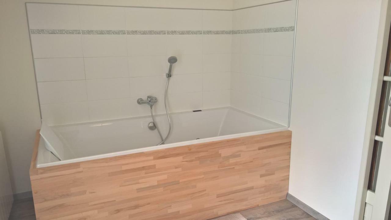 Chambres D'Hotes L'Echappee Belle Beauvallon  Eksteriør bilde